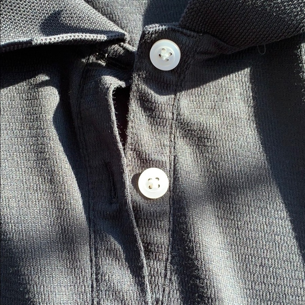 Collared Shirt - Picture 2 of 4